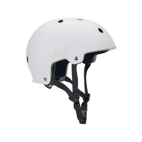 Accessoire sport K2 Varsity 2023 - K2 - Modalova