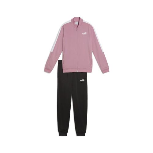 Ensembles de survêtement Puma Poly - Puma - Modalova