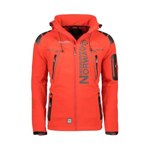 Veste Geographical Norway Techno - Geographical Norway - Modalova
