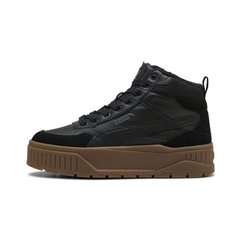 Baskets montantes Puma 39746406 - Puma - Modalova