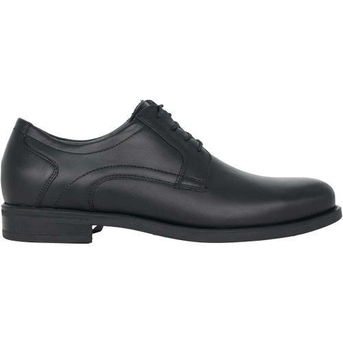 Derbies Waldläufer Henry - Waldläufer - Modalova