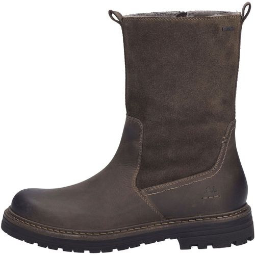 Bottes Josef Seibel Curtis 52 - Josef Seibel - Modalova
