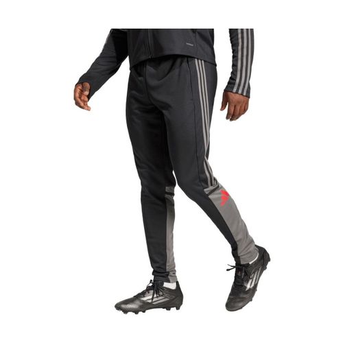 Jogging adidas JD1625 - adidas - Modalova