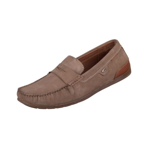 Mocassins 56SLA01300430 - Camel Active - Modalova
