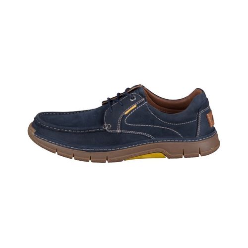 Derbies Camel Active 56WAA01350660 - Camel Active - Modalova