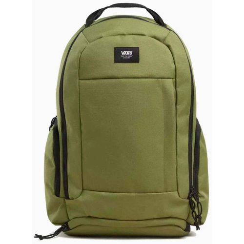 Sac a dos Vans - Vans - Modalova