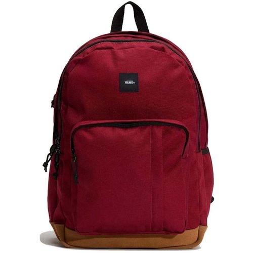 Sac a dos Vans - Vans - Modalova
