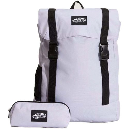 Sac a dos Vans - Vans - Modalova