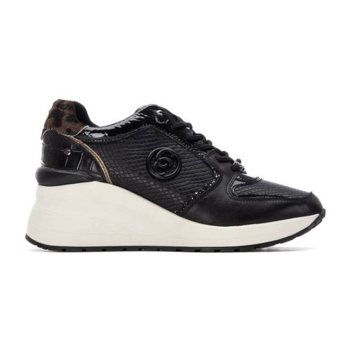 Baskets basses Carmela 16244401 - Carmela - Modalova
