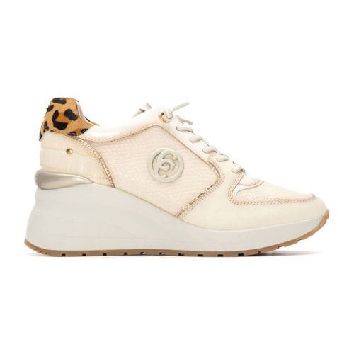Baskets basses Carmela 16244402 - Carmela - Modalova