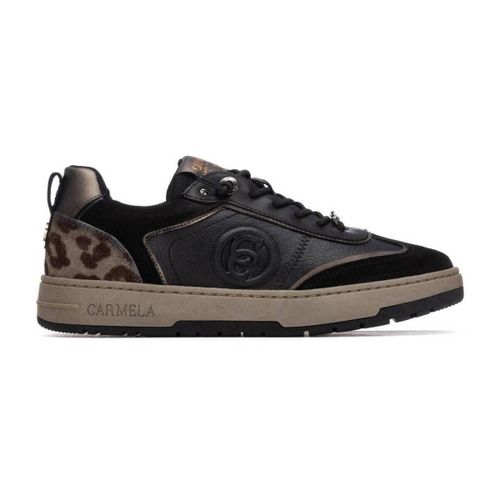 Baskets basses Carmela 16250401 - Carmela - Modalova