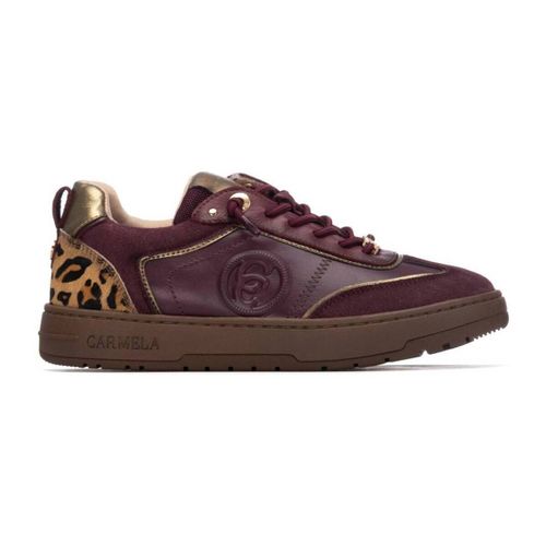 Baskets basses Carmela 16250405 - Carmela - Modalova