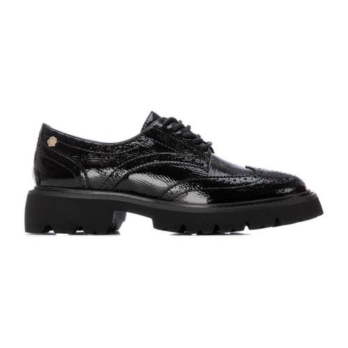 Derbies Carmela 16255003 - Carmela - Modalova