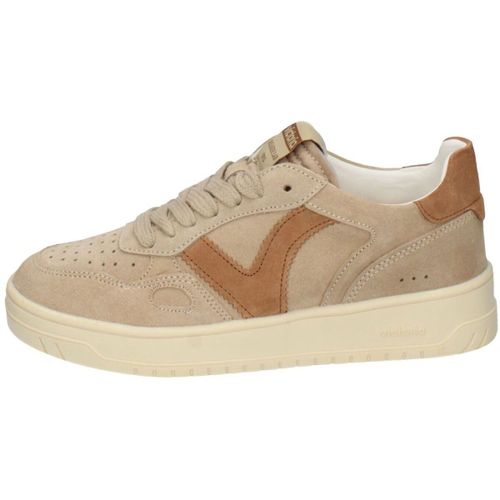 Baskets basses Victoria - Victoria - Modalova