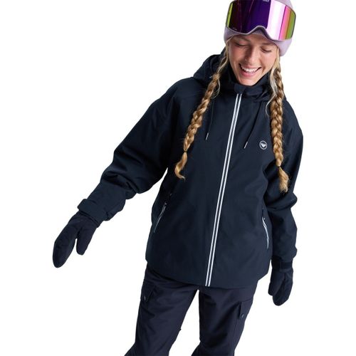 Parka Roxy Landscape - Roxy - Modalova