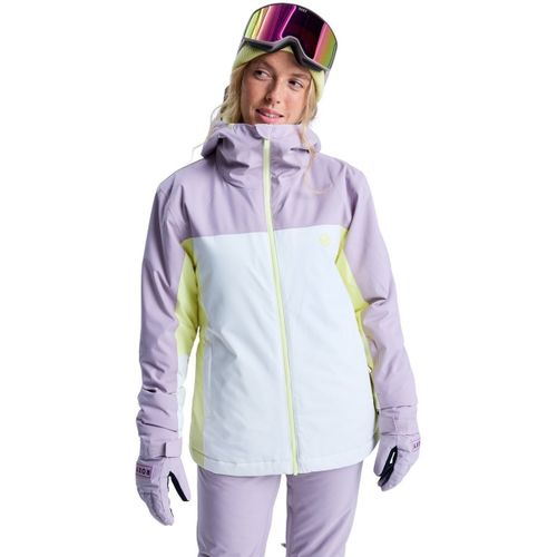 Parka Roxy Galaxy - Roxy - Modalova