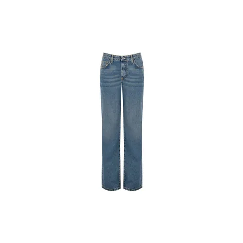 Jeans Rinascimento CFC0125174003 - Rinascimento - Modalova