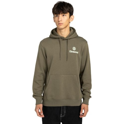 Sweatshirts à capuche Epic Po - Element - Modalova