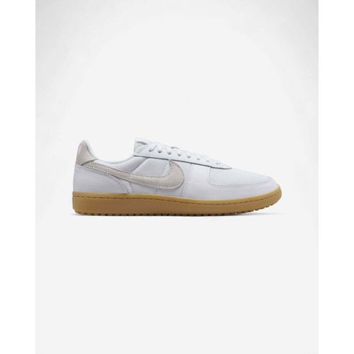 Baskets basses Field General '82 White Gum - Nike - Modalova