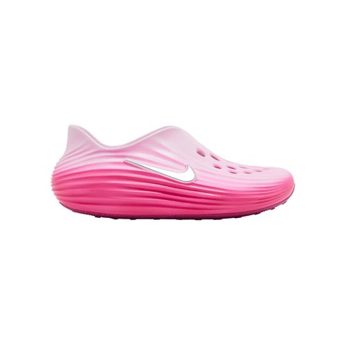 Baskets basses ReactX Rejuven8 Pinksicle (GS) - Nike - Modalova