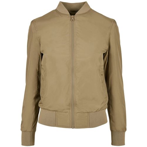Blouson Urban Classics TN190 - Urban Classics - Modalova