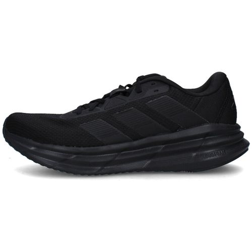 Baskets basses adidas ID8764 - adidas - Modalova