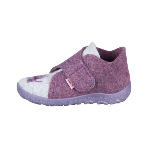 Chaussons bébé Happy Octi - Superfit - Modalova