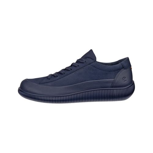 Baskets basses Ecco Soft Zero - Ecco - Modalova