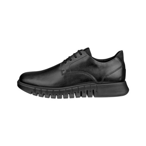 Derbies Ecco Gruuv Studio Derby - Ecco - Modalova