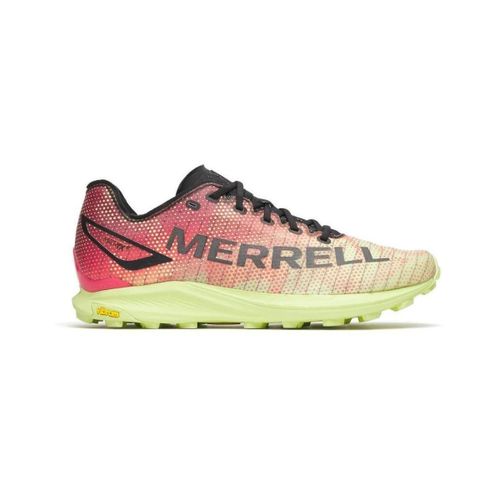 Chaussures Merrell J068583 - Merrell - Modalova