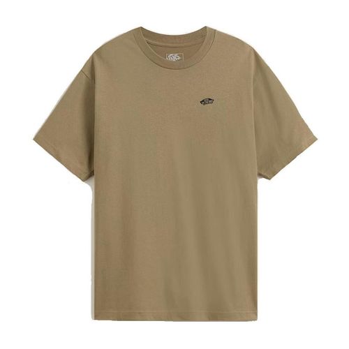 T-shirt Vans VN000P50EMF - Vans - Modalova