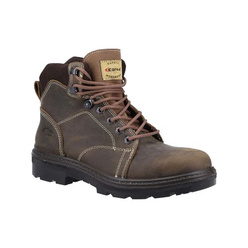 Bottes Cofra Land - Cofra - Modalova