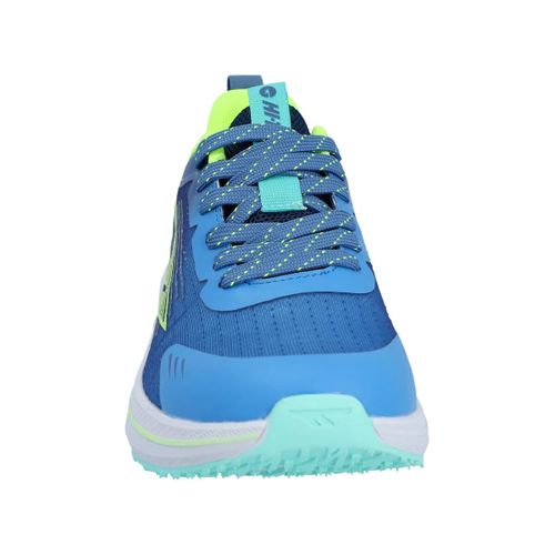 Baskets Hi-Tec Santorini - Hi-Tec - Modalova