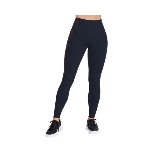 Collants Skechers Go Walk - Skechers - Modalova