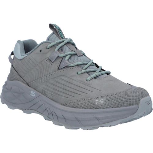 Chaussures Hi-Tec Fuse Trek - Hi-Tec - Modalova