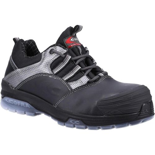 Chaussures de sécurité Caravaggio S3 SRC - Cofra - Modalova
