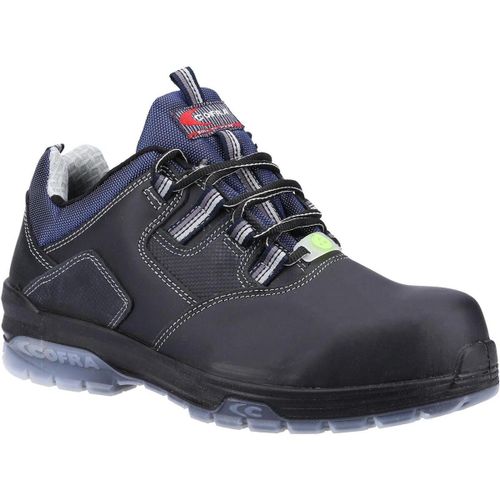 Chaussures Cofra Rap S3 SRC - Cofra - Modalova