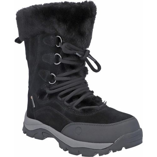 Chaussures Hi-Tec rtiz 200 - Hi-Tec - Modalova