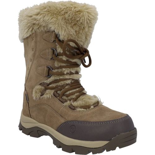 Chaussures Hi-Tec rtiz 200 - Hi-Tec - Modalova