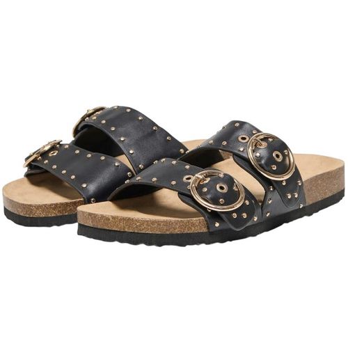 Mules Only Onlymaxi-15 - Only - Modalova