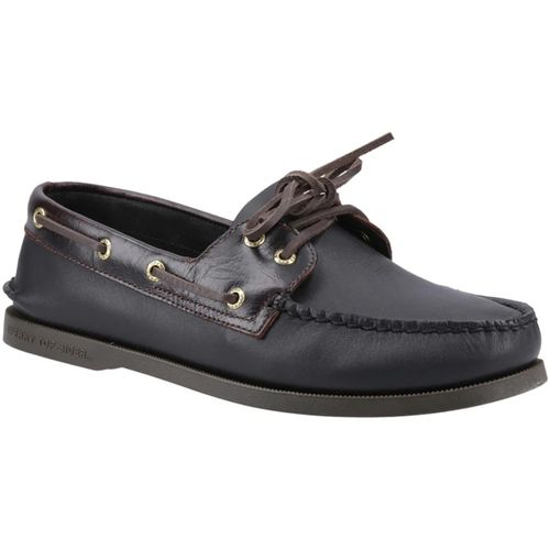 Mocassins Authentic - Sperry Top-Sider - Modalova