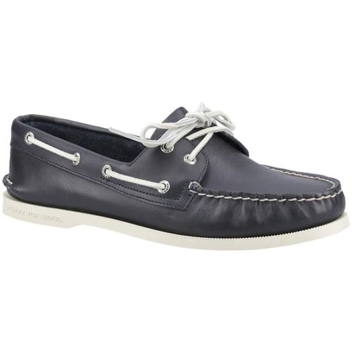 Chaussures bateau Authentic - Sperry Top-Sider - Modalova