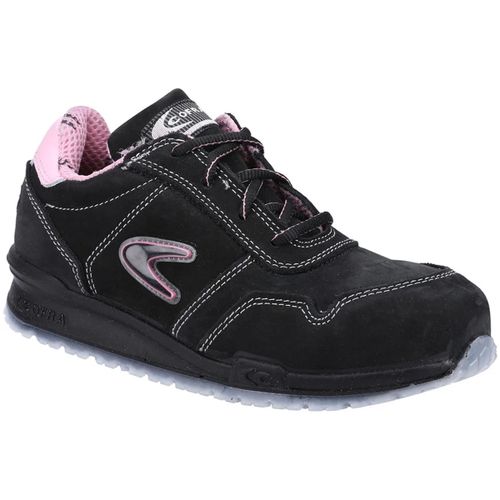 Chaussures de sécurité Alice S3 SRC - Cofra - Modalova