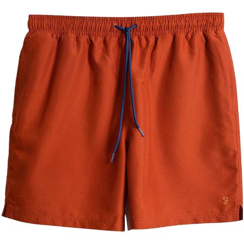 Maillots de bain Farah Colbert - Farah - Modalova
