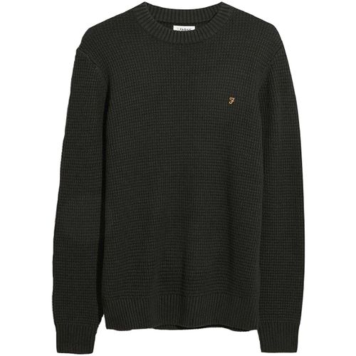 Pull Farah Foraker - Farah - Modalova