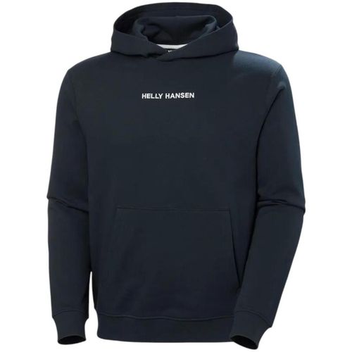 Sweatshirts à capuche 53533-597 - Helly Hansen - Modalova