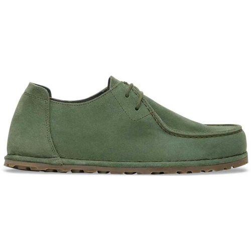 Mocassins BIRKENSTOCK BK-UTTI-thy-D - BIRKENSTOCK - Modalova
