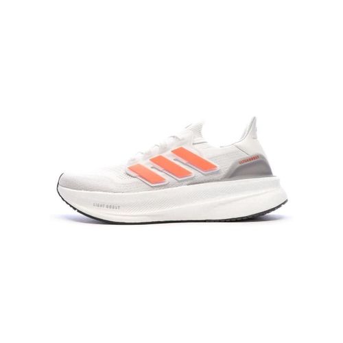 Chaussures adidas Ultraboost 5 - adidas - Modalova