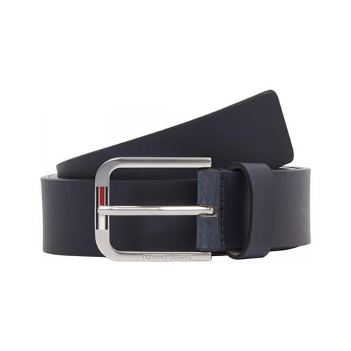 Ceinture Tommy Hilfiger Austin - Tommy Hilfiger - Modalova