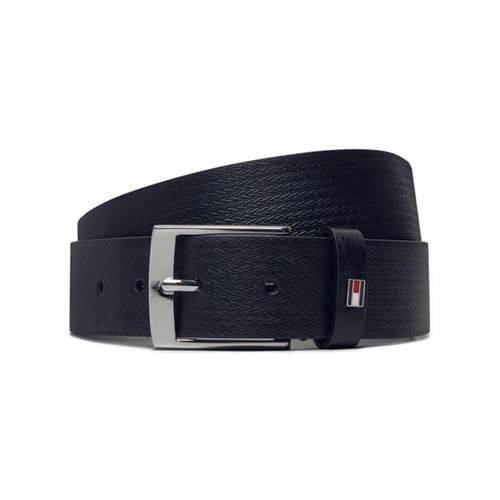 Ceinture Adan AM0AM13015 - Tommy Hilfiger - Modalova